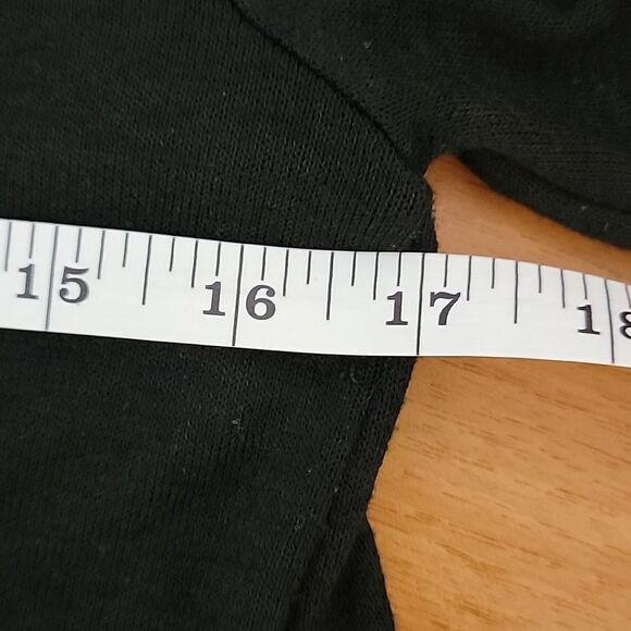 Gap midi dress Size S - Picture 10 of 11